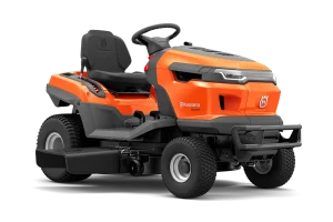 Husqvarna TS 217T