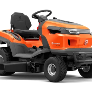 Husqvarna TS 217T