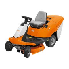 Stihl RT 4082.1