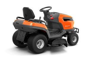 Husqvarna TS 220T
