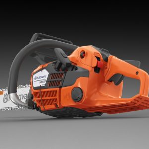 Tronçonneuse thermique HUSQVARNA 540 XP Mark III L.35cm 39,1cm³
