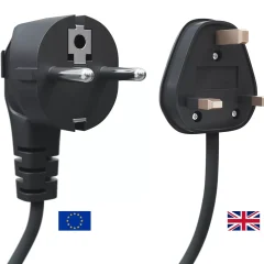Autolaveuse SWM20E avec batterie, 1.800 m²/h, diamètre de la brosse 350 mm, wipeket