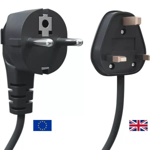 Autolaveuse SWM50E avec batterie 2.200 m²/h, diamètre de brosse 490 mm, wipeket