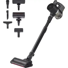 Aspirateur balai LG A9K-PRO2N