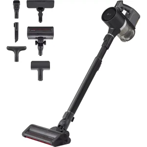 Aspirateur balai LG A9K-PRO2N