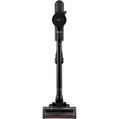 Aspirateur balai LG A9K-PRO2N