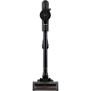 Aspirateur balai LG A9K-PRO2N