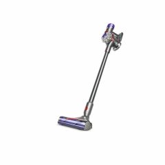 Dyson V8 Advanced