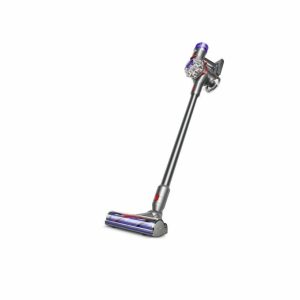 Dyson V8 Advanced