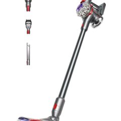 Dyson V8 Advanced
