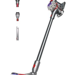 Dyson V8 Advanced